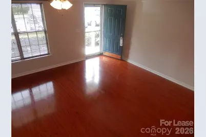 12732 Spirit Bound Way, Charlotte, NC 28273 - Photo 7