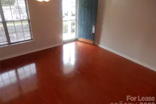 12732 Spirit Bound Way, Charlotte, NC 28273 - Photo 7