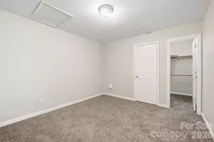 1057 19th St NE, Hickory, NC 28601 - Photo 15