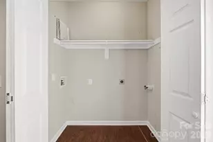 1057 19th St NE, Hickory, NC 28601 - Photo 11