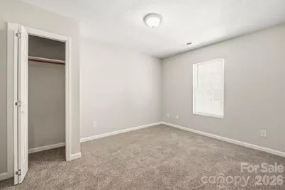 1057 19th Street NE, Hickory, NC 28601 - Photo 15