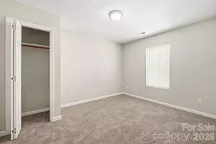 1057 19th St NE, Hickory, NC 28601 - Photo 15