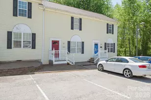 1057 19th St NE, Hickory, NC 28601 - Photo 19
