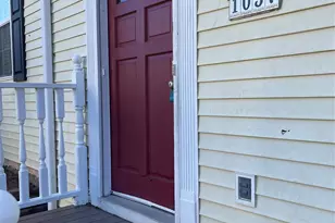 1057 19th St NE, Hickory, NC 28601 - Photo 3