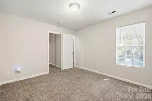 1057 19th St NE, Hickory, NC 28601 - Photo 13