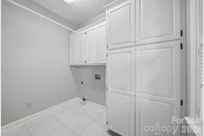 3820 8th Street Place NW, Hickory, NC 28601 - Photo 27