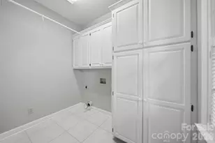 3820 8th St Pl NW, Hickory, NC 28601 - Photo 27