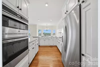 3820 8th Street Place NW, Hickory, NC 28601 - Photo 9