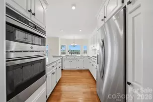 3820 8th St Pl NW, Hickory, NC 28601 - Photo 9