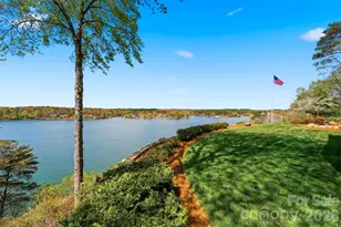 3820 8th St Pl NW, Hickory, NC 28601 - Photo 35