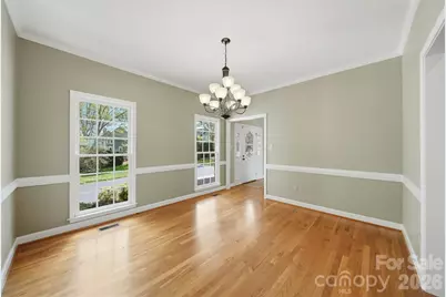 3820 8th Street Place NW, Hickory, NC 28601 - Photo 11