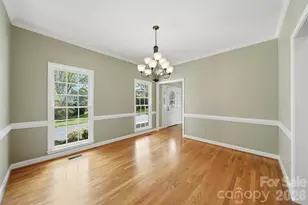 3820 8th St Pl NW, Hickory, NC 28601 - Photo 11