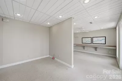 3820 8th Street Place NW, Hickory, NC 28601 - Photo 23