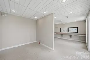 3820 8th St Pl NW, Hickory, NC 28601 - Photo 23