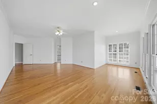 3820 8th St Pl NW, Hickory, NC 28601 - Photo 13