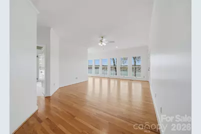 3820 8th Street Place NW, Hickory, NC 28601 - Photo 19