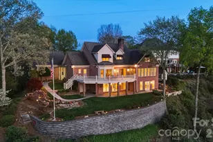 3820 8th St Pl NW, Hickory, NC 28601 - Photo 3