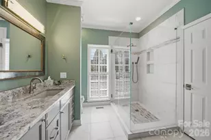 3820 8th St Pl NW, Hickory, NC 28601 - Photo 15