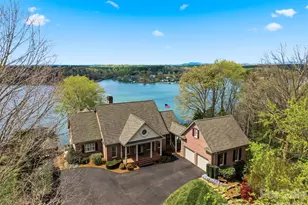 3820 8th St Pl NW, Hickory, NC 28601 - Photo 43