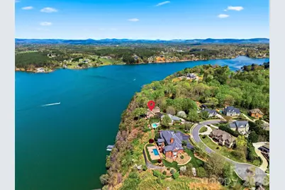 3820 8th Street Place NW, Hickory, NC 28601 - Photo 45