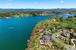 3820 8th St Pl NW, Hickory, NC 28601 - Photo 45