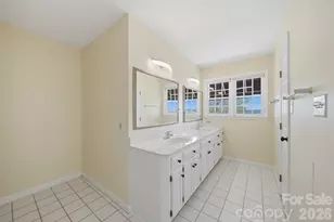 3820 8th St Pl NW, Hickory, NC 28601 - Photo 29