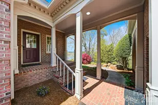 3820 8th St Pl NW, Hickory, NC 28601 - Photo 31