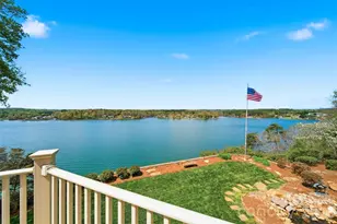 3820 8th St Pl NW, Hickory, NC 28601 - Photo 39