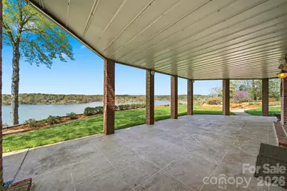 3820 8th Street Place NW, Hickory, NC 28601 - Photo 33