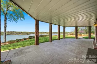 3820 8th St Pl NW, Hickory, NC 28601 - Photo 33