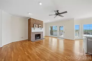 3820 8th St Pl NW, Hickory, NC 28601 - Photo 5