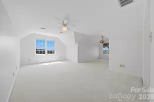 3820 8th St Pl NW, Hickory, NC 28601 - Photo 17