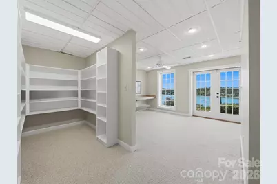 3820 8th Street Place NW, Hickory, NC 28601 - Photo 25