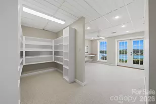 3820 8th St Pl NW, Hickory, NC 28601 - Photo 25