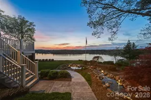 3820 8th St Pl NW, Hickory, NC 28601 - Photo 37