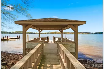 3820 8th Street Place NW, Hickory, NC 28601 - Photo 47