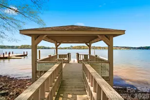 3820 8th St Pl NW, Hickory, NC 28601 - Photo 47