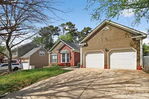 10631 Jardin Way, Charlotte, NC 28215 - Photo 41