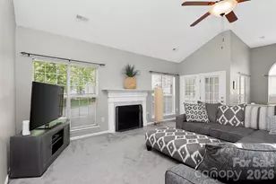 10631 Jardin Way, Charlotte, NC 28215 - Photo 7