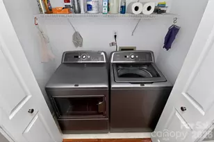 10631 Jardin Way, Charlotte, NC 28215 - Photo 33