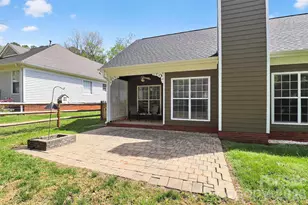 10631 Jardin Way, Charlotte, NC 28215 - Photo 37