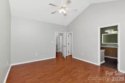 10631 Jardin Way, Charlotte, NC 28215 - Photo 23