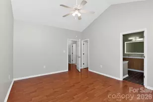 10631 Jardin Way, Charlotte, NC 28215 - Photo 23