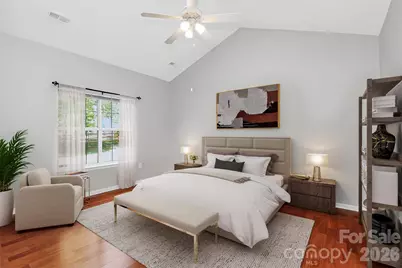 10631 Jardin Way, Charlotte, NC 28215 - Photo 21