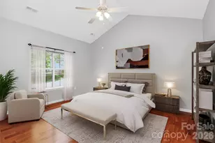 10631 Jardin Way, Charlotte, NC 28215 - Photo 21