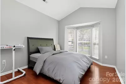 10631 Jardin Way, Charlotte, NC 28215 - Photo 29