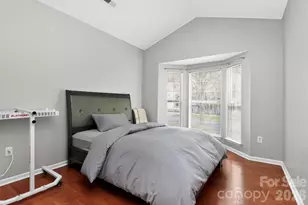 10631 Jardin Way, Charlotte, NC 28215 - Photo 29