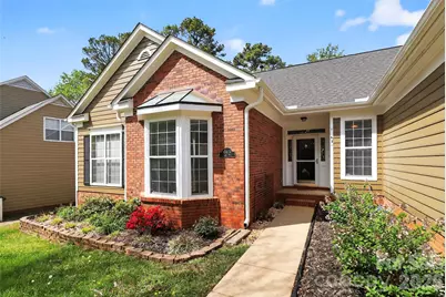 10631 Jardin Way, Charlotte, NC 28215 - Photo 3