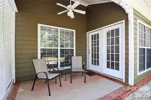 10631 Jardin Way, Charlotte, NC 28215 - Photo 35