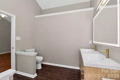 10631 Jardin Way, Charlotte, NC 28215 - Photo 27